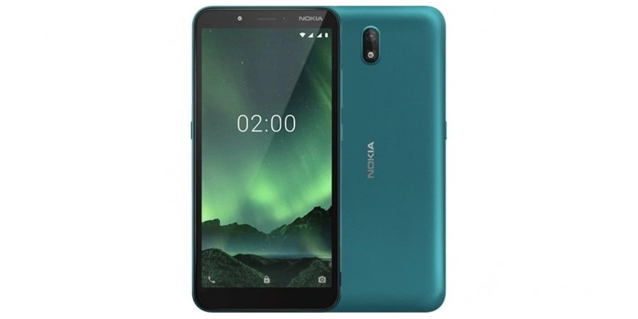 https://cdn.alza.cz/Foto/ImgGalery/Image/Article/lgthumb/nokia-2c-nahled.jpg