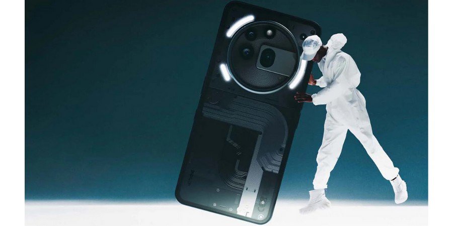 https://cdn.alza.cz/Foto/ImgGalery/Image/Article/lgthumb/nothing-phone-3a-pro-recenze-43.jpg