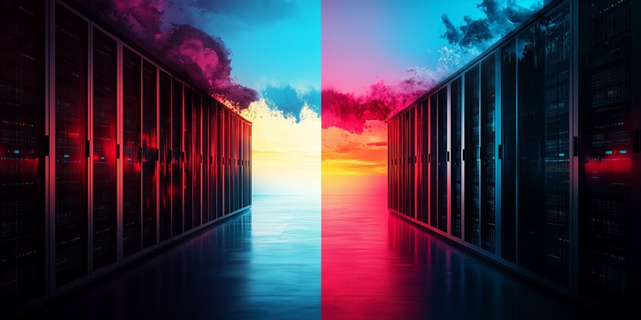 https://cdn.alza.cz/Foto/ImgGalery/Image/Article/lgthumb/nove-datacentra.jpg