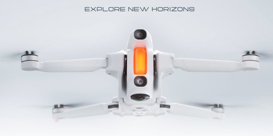 https://cdn.alza.cz/Foto/ImgGalery/Image/Article/lgthumb/novy-dron360.jpg