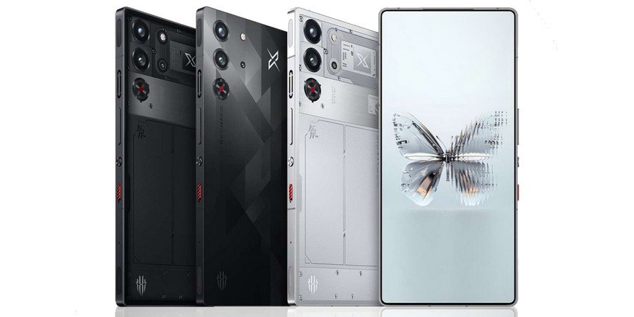 https://cdn.alza.cz/Foto/ImgGalery/Image/Article/lgthumb/nubia-redmagic-10-pro-25.jpg