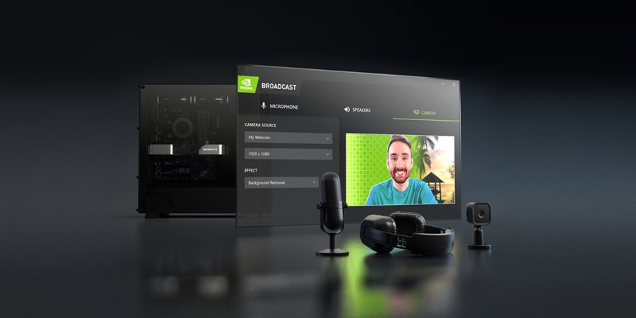 https://cdn.alza.cz/Foto/ImgGalery/Image/Article/lgthumb/nvidia-broadcast-1.jpg