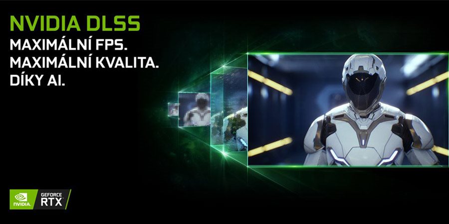 https://cdn.alza.cz/Foto/ImgGalery/Image/Article/lgthumb/nvidia-dlss.jpg
