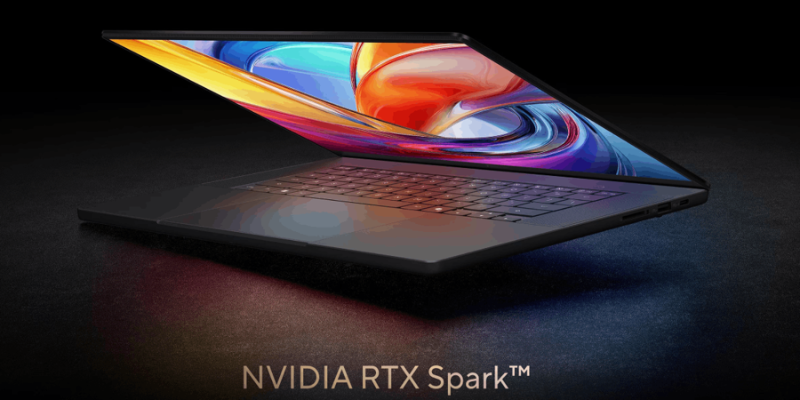 https://cdn.alza.cz/Foto/ImgGalery/Image/Article/lgthumb/nvidia-rtx-spark.png