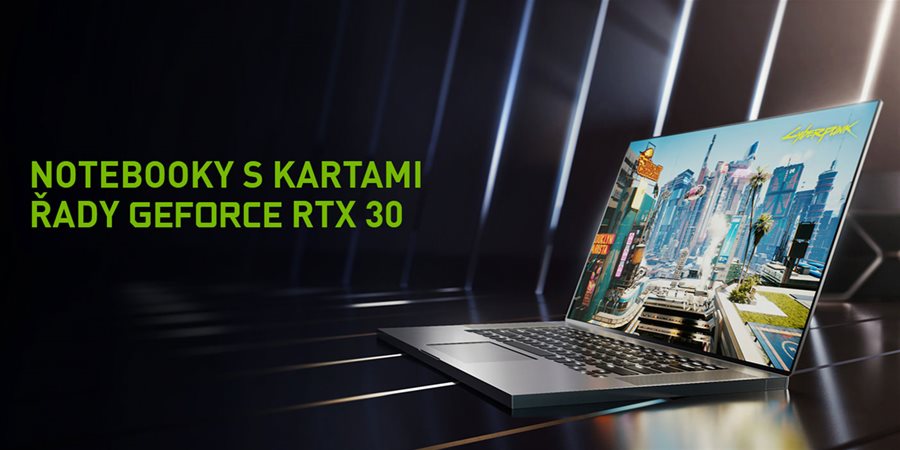 https://cdn.alza.cz/Foto/ImgGalery/Image/Article/lgthumb/nvidia.jpg