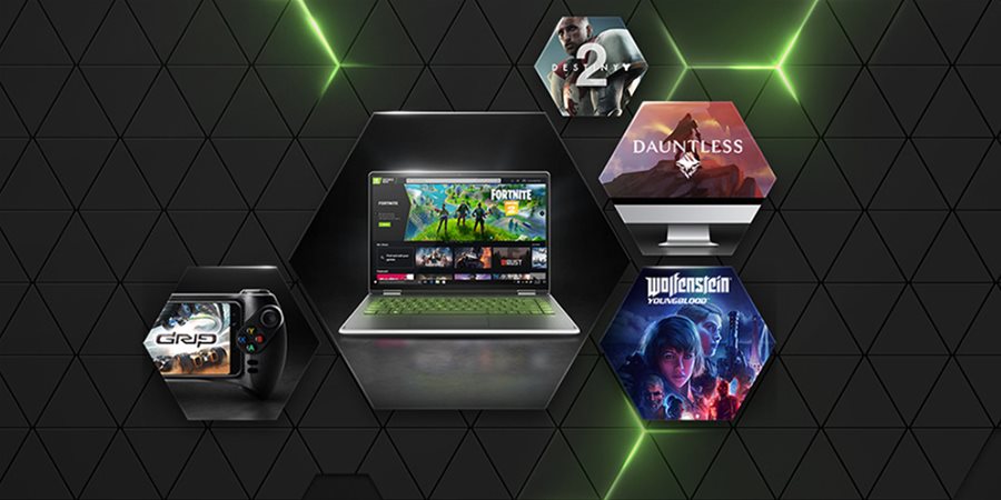 https://cdn.alza.cz/Foto/ImgGalery/Image/Article/lgthumb/nvidia2.jpg