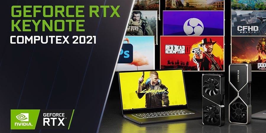 https://cdn.alza.cz/Foto/ImgGalery/Image/Article/lgthumb/nvidia_1.jpg
