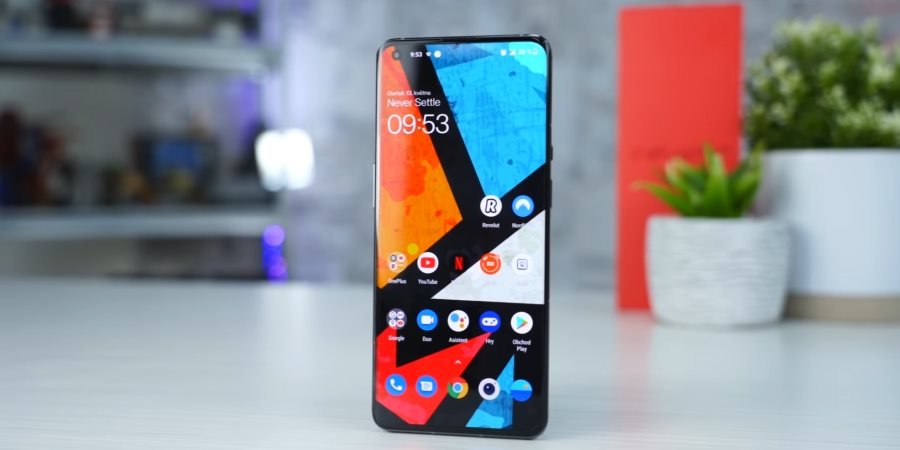 https://cdn.alza.cz/Foto/ImgGalery/Image/Article/lgthumb/one-plus-9-pro.jpg