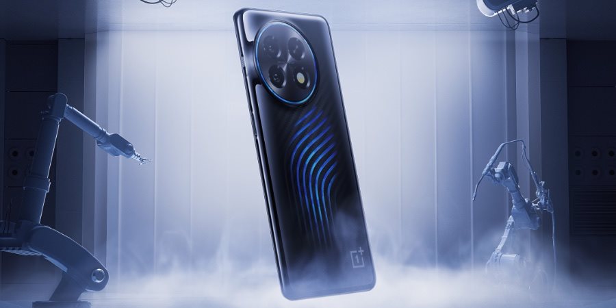 https://cdn.alza.cz/Foto/ImgGalery/Image/Article/lgthumb/oneplus-11-concept-nahled.jpg