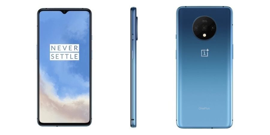 https://cdn.alza.cz/Foto/ImgGalery/Image/Article/lgthumb/oneplus-7t-preview.jpg