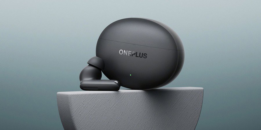 https://cdn.alza.cz/Foto/ImgGalery/Image/Article/lgthumb/oneplus-buds-4-preview-nahled.jpg