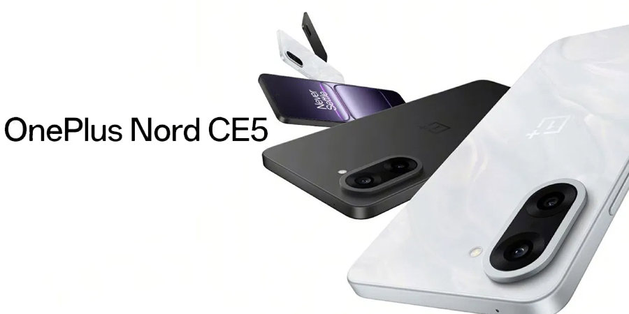 https://cdn.alza.cz/Foto/ImgGalery/Image/Article/lgthumb/oneplus-nord-ce5-recenze.jpg