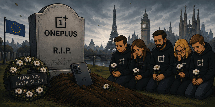 https://cdn.alza.cz/Foto/ImgGalery/Image/Article/lgthumb/oneplus-rip-thumb.jpg