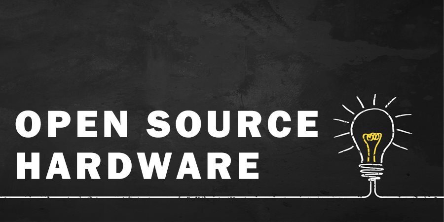 https://cdn.alza.cz/Foto/ImgGalery/Image/Article/lgthumb/open-source-hardware.jpg