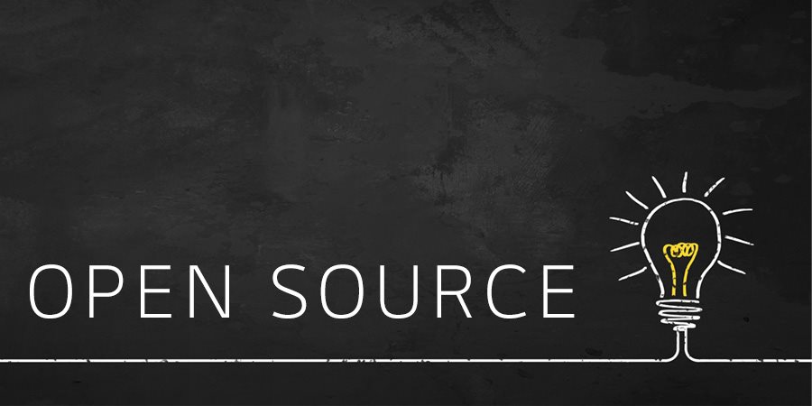 https://cdn.alza.cz/Foto/ImgGalery/Image/Article/lgthumb/open-source.jpg