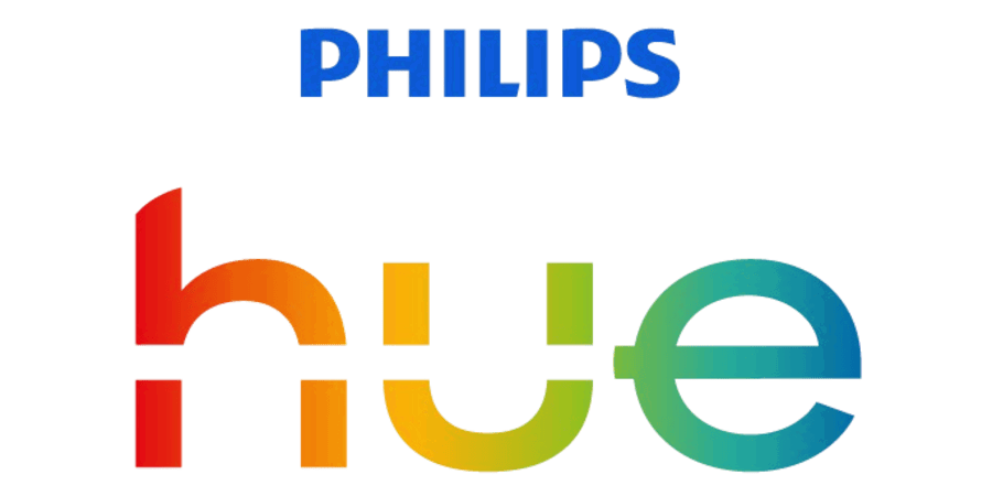 https://cdn.alza.cz/Foto/ImgGalery/Image/Article/lgthumb/orig-4.png