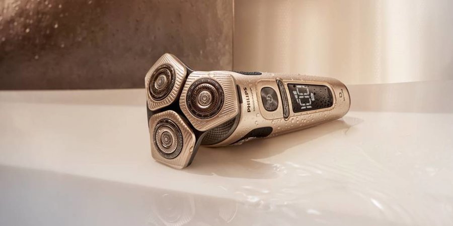 https://cdn.alza.cz/Foto/ImgGalery/Image/Article/lgthumb/orig-elektricky-holici-strojek-philips-series-nahled.jpg