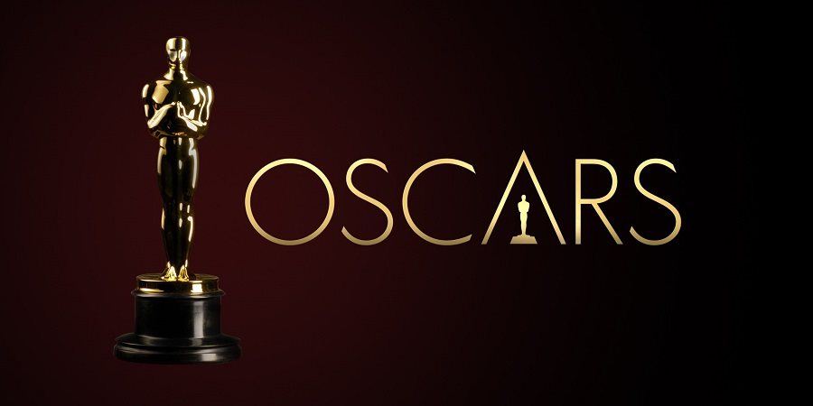 https://cdn.alza.cz/Foto/ImgGalery/Image/Article/lgthumb/oscars-2020-nahled.jpg