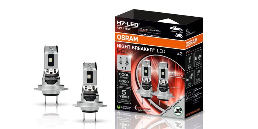 https://cdn.alza.cz/Foto/ImgGalery/Image/Article/lgthumb/osram-led-nahled.jpg