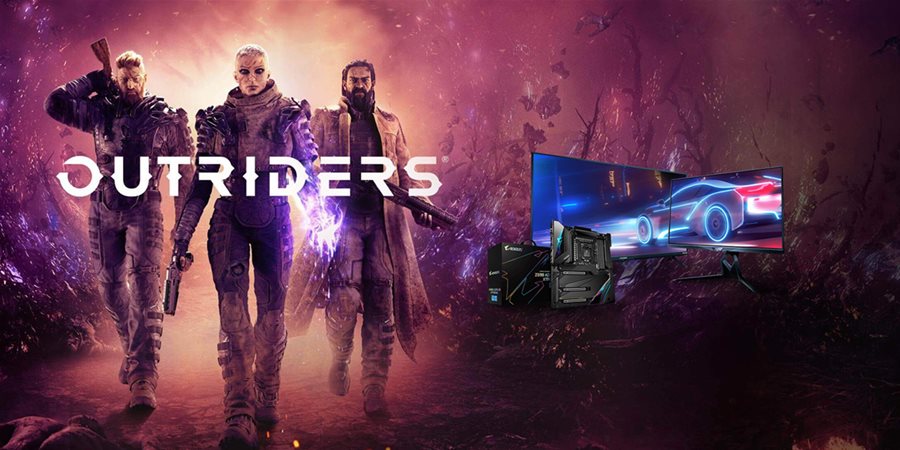https://cdn.alza.cz/Foto/ImgGalery/Image/Article/lgthumb/outriders3.jpg