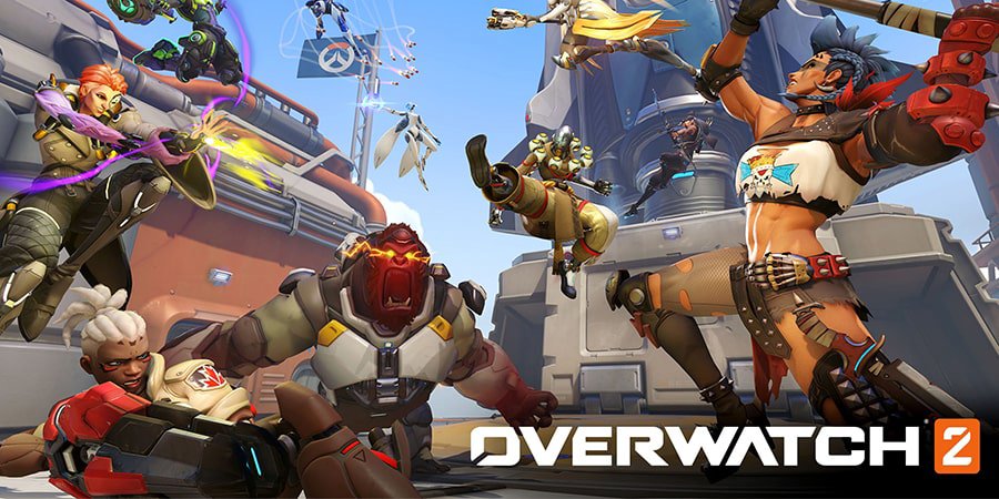 https://cdn.alza.cz/Foto/ImgGalery/Image/Article/lgthumb/overwatch-2-heroes-keyart-nahled.jpg