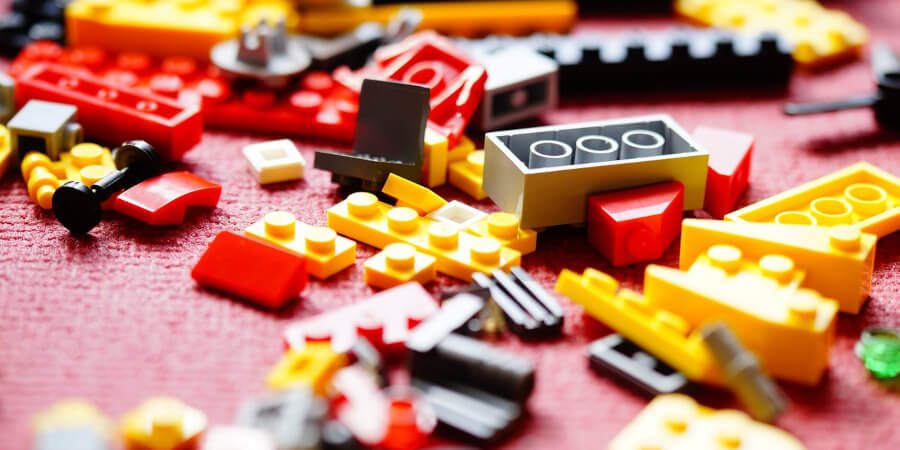 https://cdn.alza.cz/Foto/ImgGalery/Image/Article/lgthumb/ozivle-lego-stavebnice-nahled.jpg