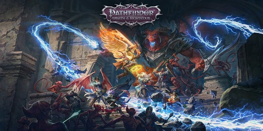 https://cdn.alza.cz/Foto/ImgGalery/Image/Article/lgthumb/pathfinder-wrath-of-the-righteous-kickstarter-nahled.jpg