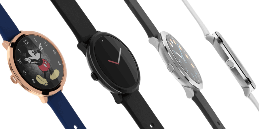 https://cdn.alza.cz/Foto/ImgGalery/Image/Article/lgthumb/pebble-round-two-uvod.png