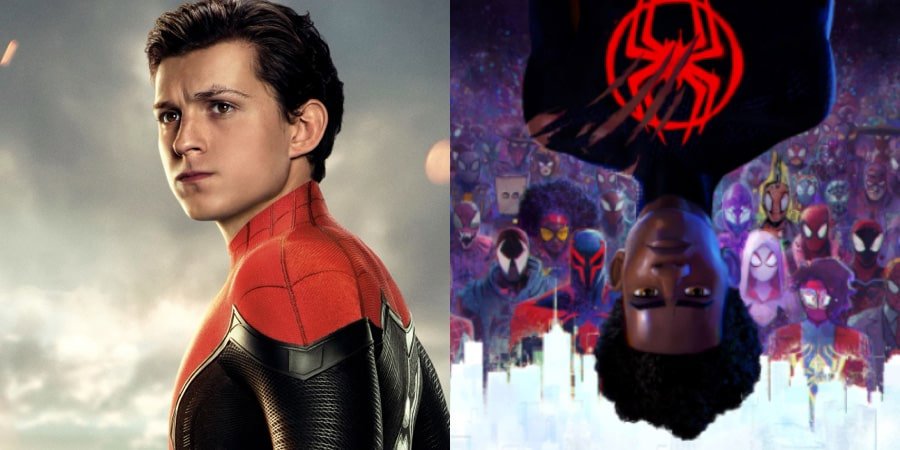 https://cdn.alza.cz/Foto/ImgGalery/Image/Article/lgthumb/peter-parker-miles-morales-movies-nahled.jpg