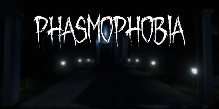 https://cdn.alza.cz/Foto/ImgGalery/Image/Article/lgthumb/phasmophobia-keyart-nahled.jpg