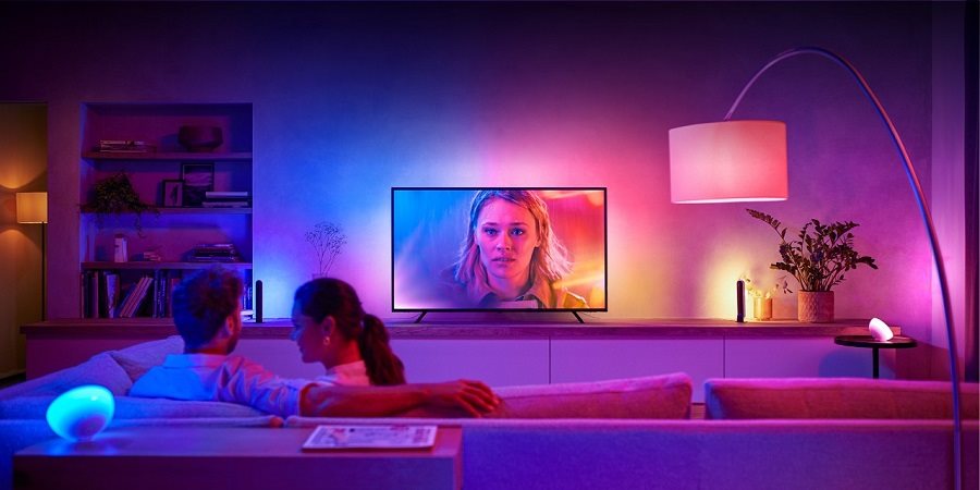 https://cdn.alza.cz/Foto/ImgGalery/Image/Article/lgthumb/philips-hue-nahled.jpeg
