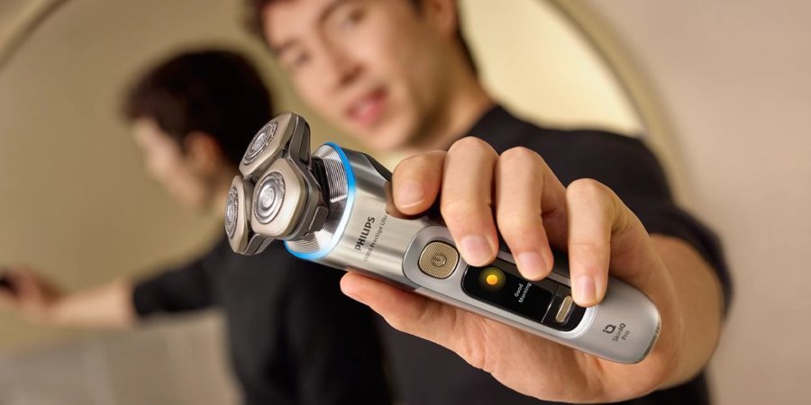 https://cdn.alza.cz/Foto/ImgGalery/Image/Article/lgthumb/philips-i9000-prestige-ultra-nahled.jpg
