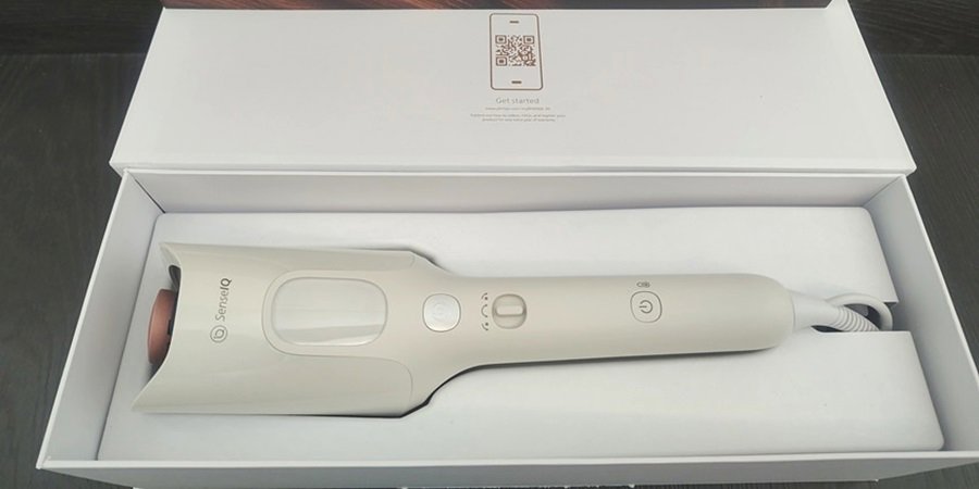 https://cdn.alza.cz/Foto/ImgGalery/Image/Article/lgthumb/philips-kulma.jpg
