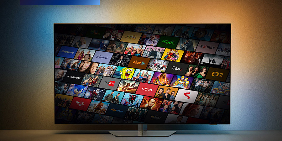 https://cdn.alza.cz/Foto/ImgGalery/Image/Article/lgthumb/philips-lepsi-tv-nahled.jpg