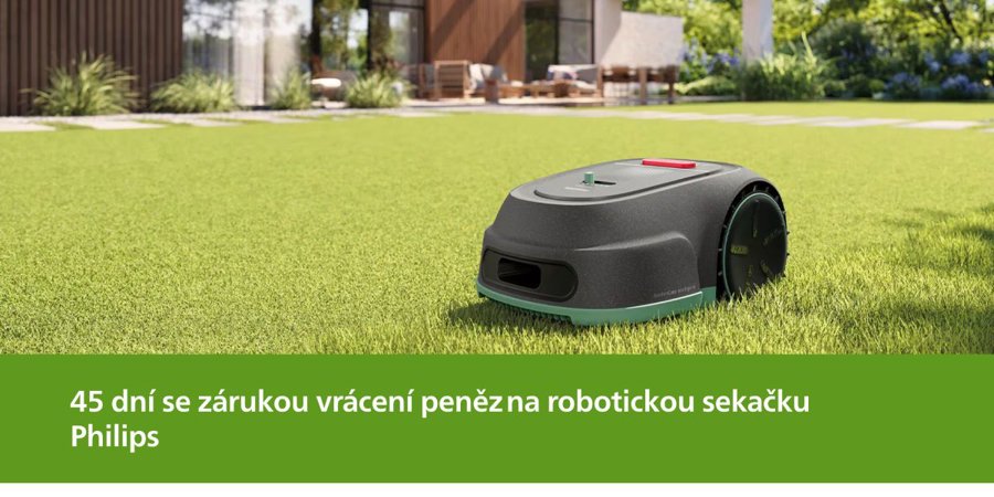 https://cdn.alza.cz/Foto/ImgGalery/Image/Article/lgthumb/philips-nahled-sekacka.jpg