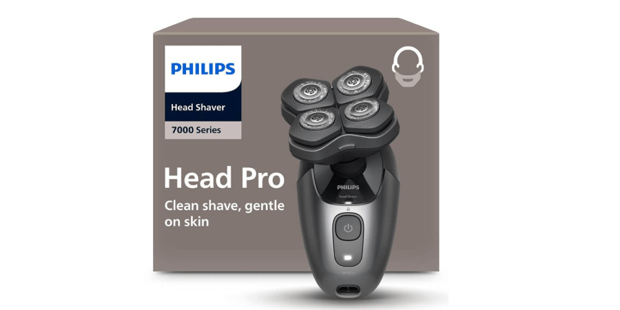 https://cdn.alza.cz/Foto/ImgGalery/Image/Article/lgthumb/philips-strojek.png