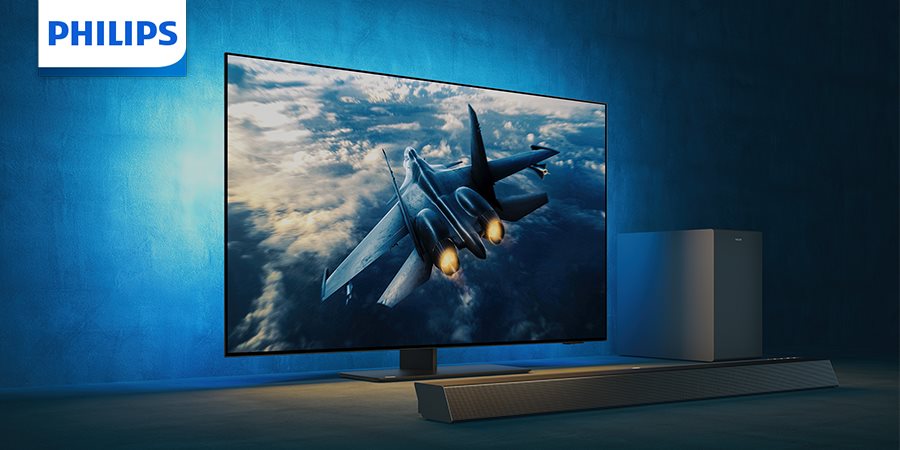 https://cdn.alza.cz/Foto/ImgGalery/Image/Article/lgthumb/philips_akce_thumbnail.jpg