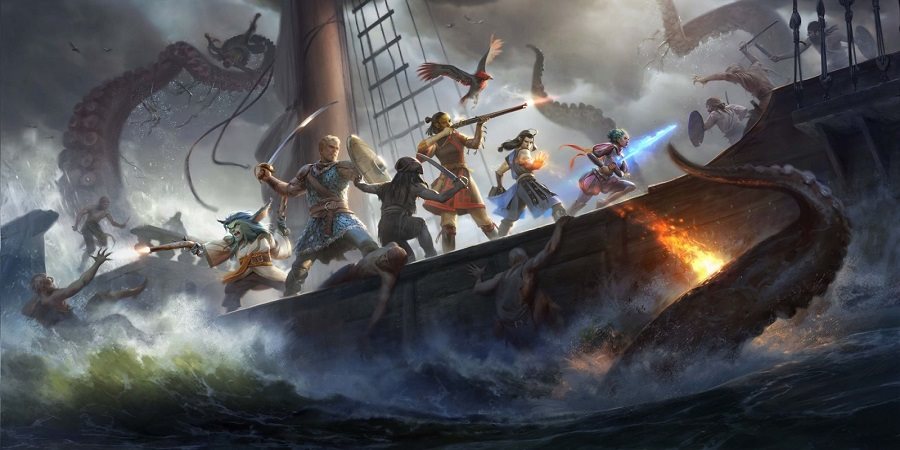 https://cdn.alza.cz/Foto/ImgGalery/Image/Article/lgthumb/pillars-of-eternity-2-deadfire-nahled.jpg