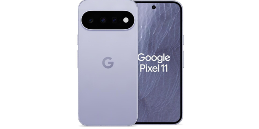 https://cdn.alza.cz/Foto/ImgGalery/Image/Article/lgthumb/pixel-11-akce-4-nahled.png