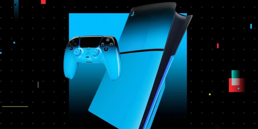 PlayStation 6 možná vyjde později, než se předpokládalo