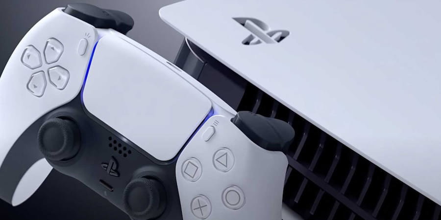 PlayStation 6 i PS Vita 2 mají zaujmout RAM pamětí