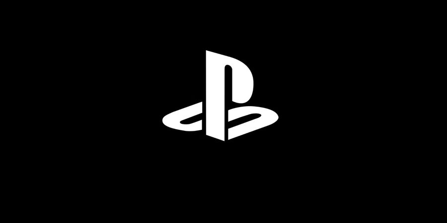 PlayStation 5 Pro – Vše, co víme o výkonnější verzi PS5 (SPEKULACE)