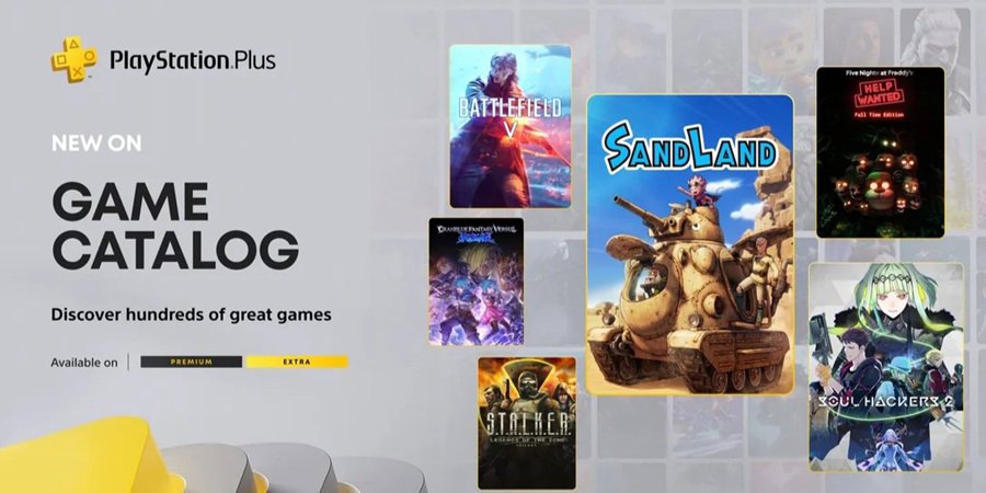 https://cdn.alza.cz/Foto/ImgGalery/Image/Article/lgthumb/playstation-plus-game-catalogue-may-2025-nahled.jpg