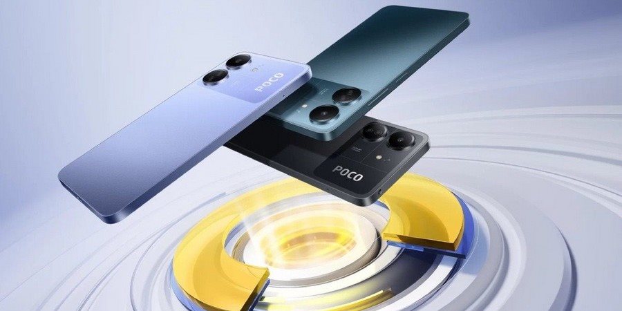https://cdn.alza.cz/Foto/ImgGalery/Image/Article/lgthumb/poco-c65-uvod-3.jpg