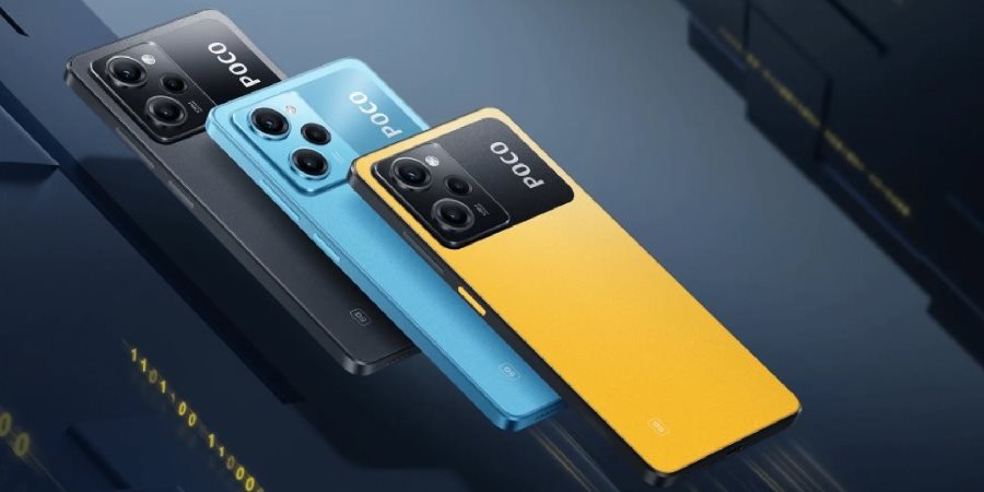 https://cdn.alza.cz/Foto/ImgGalery/Image/Article/lgthumb/poco.jpg