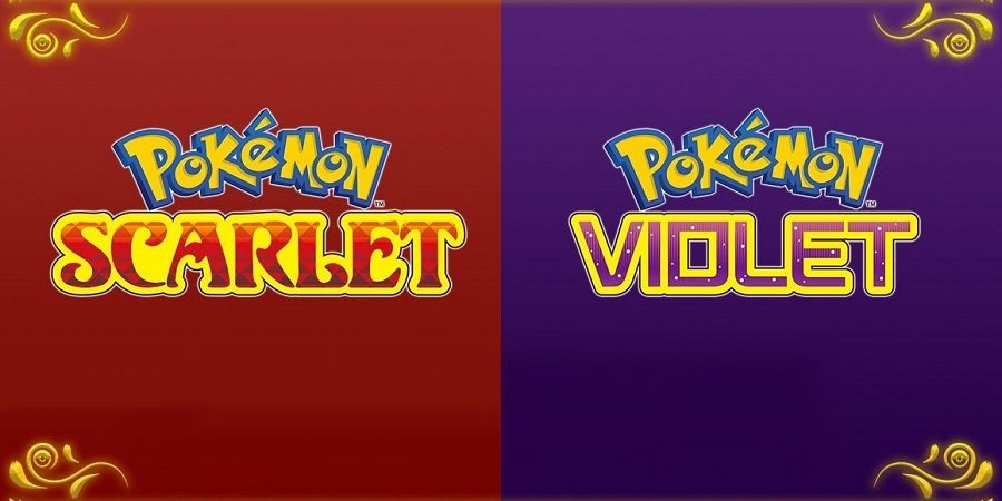 https://cdn.alza.cz/Foto/ImgGalery/Image/Article/lgthumb/pokemon-violet-scarlet-editions-nahled.jpg