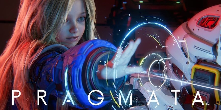 https://cdn.alza.cz/Foto/ImgGalery/Image/Article/lgthumb/pragmata-2025-keyart-nahled.jpg
