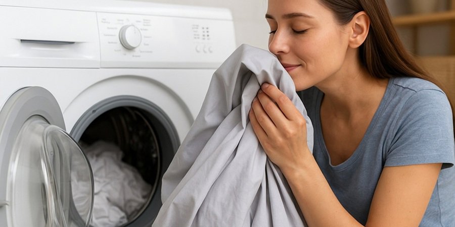 https://cdn.alza.cz/Foto/ImgGalery/Image/Article/lgthumb/prani-pradla.jpg