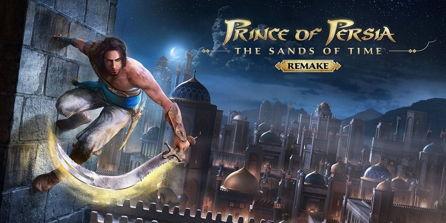 https://cdn.alza.cz/Foto/ImgGalery/Image/Article/lgthumb/prince-of-persia-sands-of-time-remake-key-art-nahled.jpg