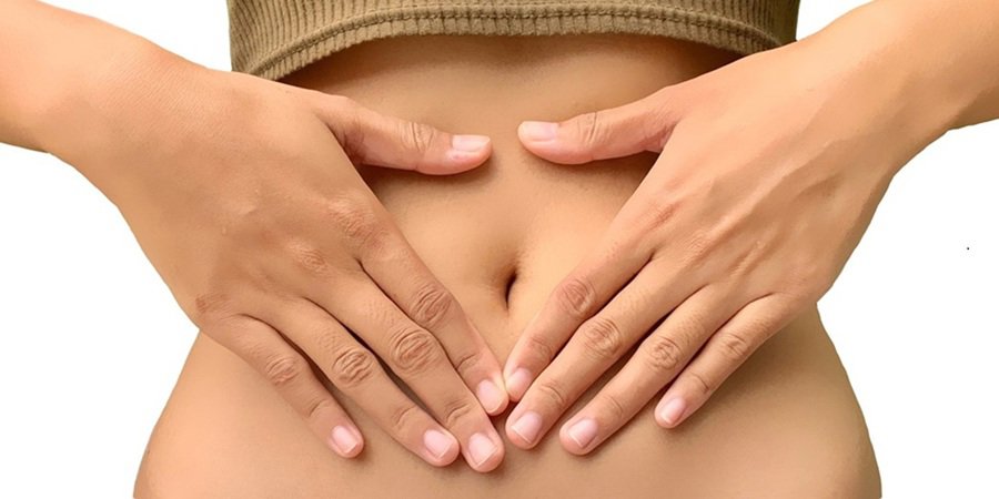 https://cdn.alza.cz/Foto/ImgGalery/Image/Article/lgthumb/probiotika.jpg